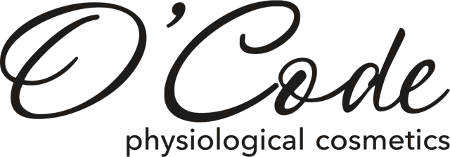 O'Code physiological cosmetics